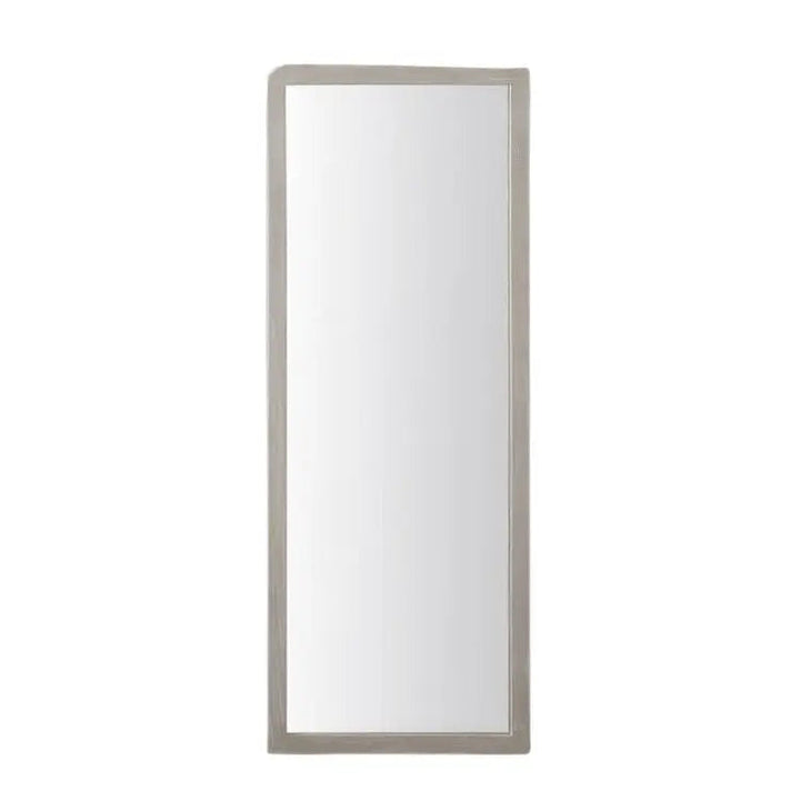 مرايا خشب موسكي 55*3*160 سم - ROD159 - Homix