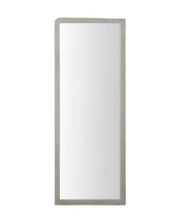 مرايا خشب موسكي 55*3*160 سم - ROD159 - Homix