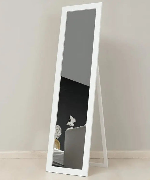 مرايا خشب زان 55*3*175 سم - ROD177 - Homix