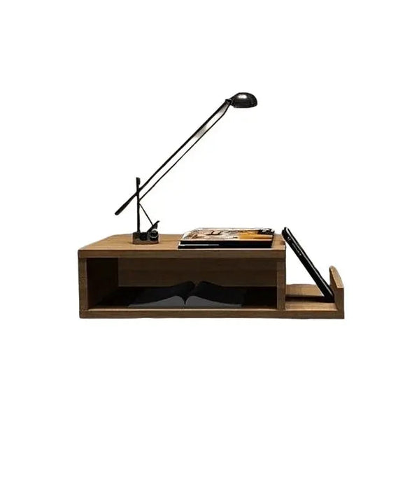 كومود خشب كونتر ارو 55*40*20 سم - ROD267 - Homix