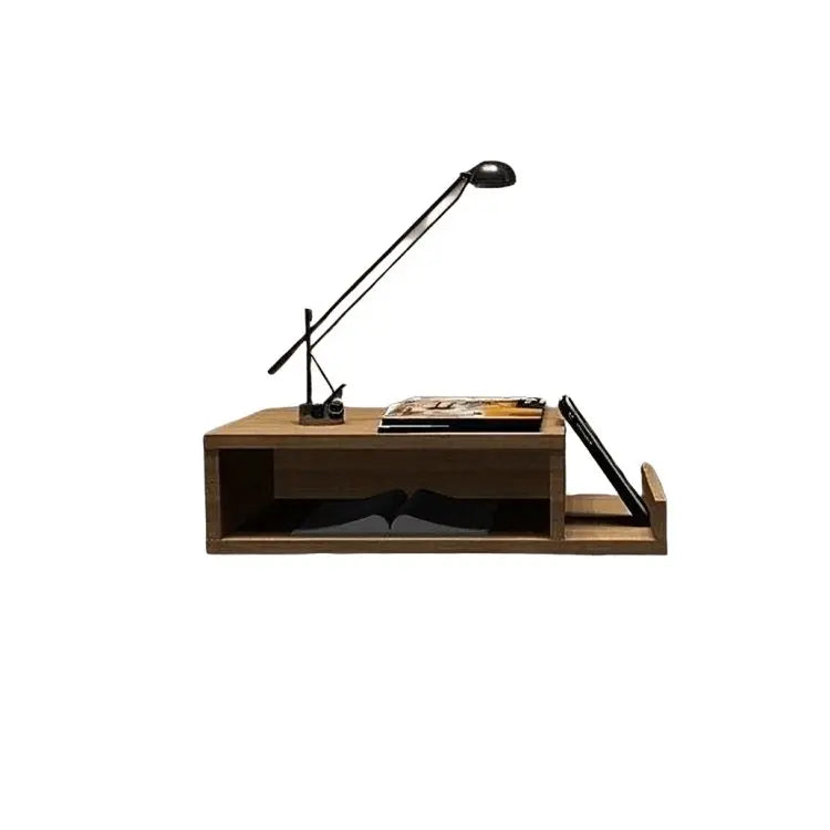 كومود خشب كونتر ارو 55*40*20 سم - ROD267 - Homix