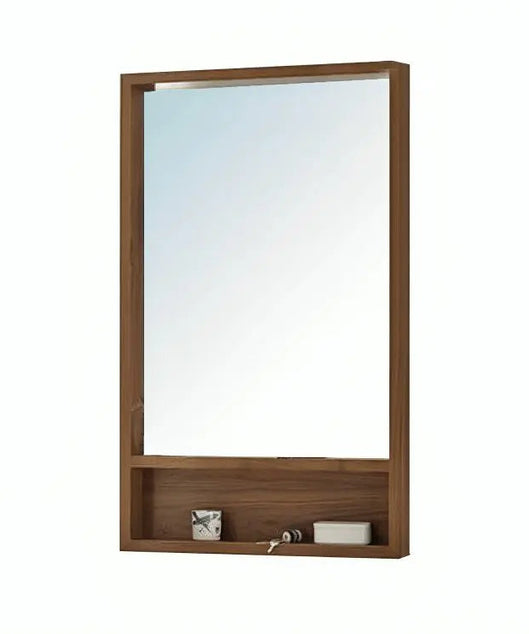 مرايا مع كرسي 55*8*110 سم - ROD56 - Homix