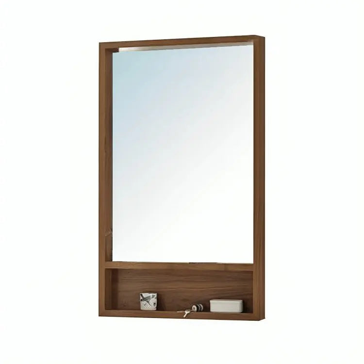 مرايا مع كرسي 55*8*110 سم - ROD56 - Homix