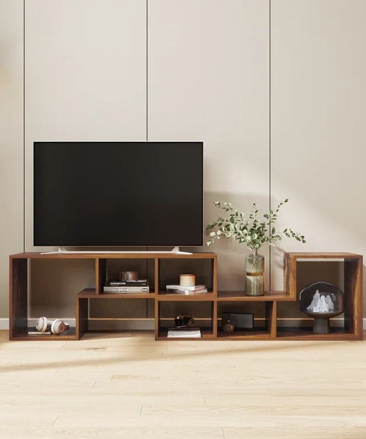 وحدة تليفزيون - ART.W.AW1412