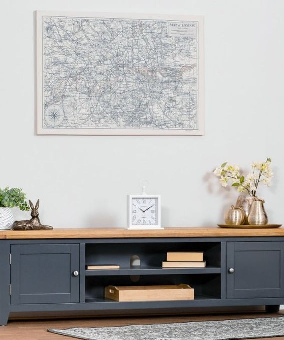 TV Unit - ART.W.AW 03504