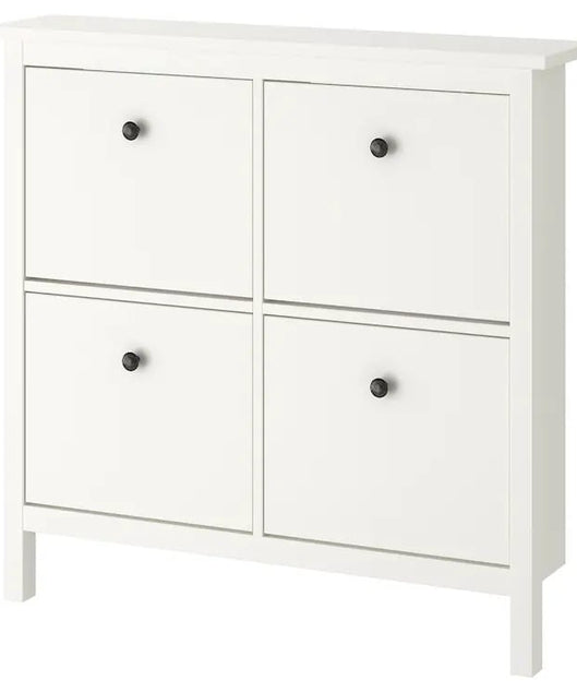 جزامة بيضاء - ART.W.AW5000