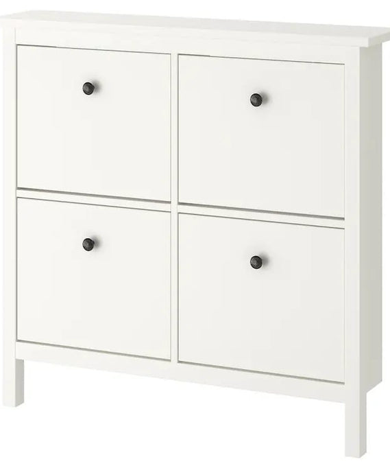 جزامة بيضاء - ART.W.AW5000