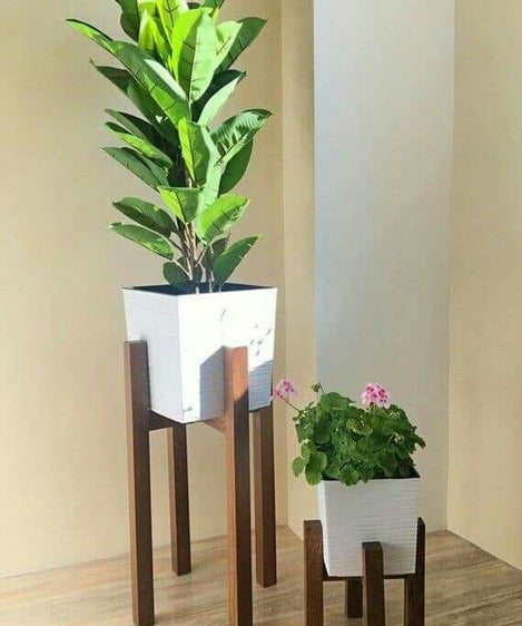 وحدة زرع بأرجل من قطعتين - ART.W.AW7024