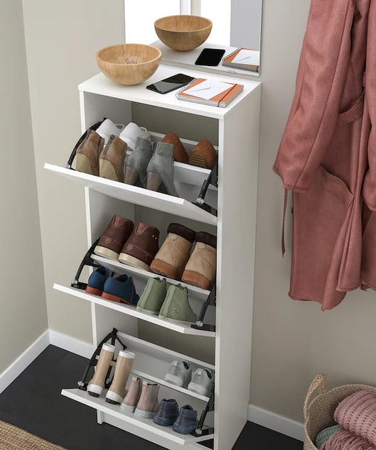 جزامة ضلف قلاب - ART.W.AW5004