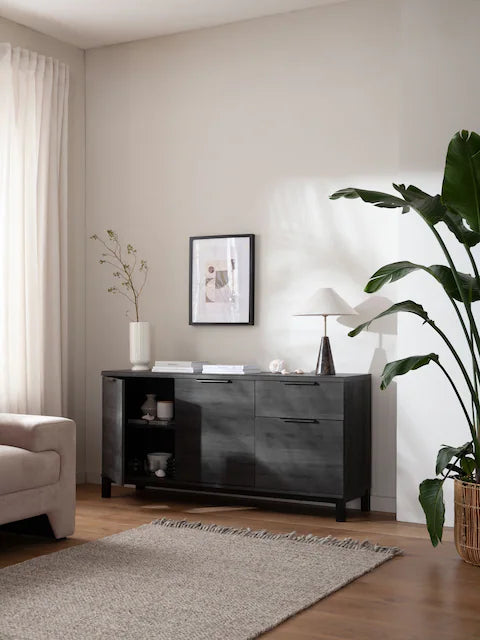 بوفيه ART.W.A.10505