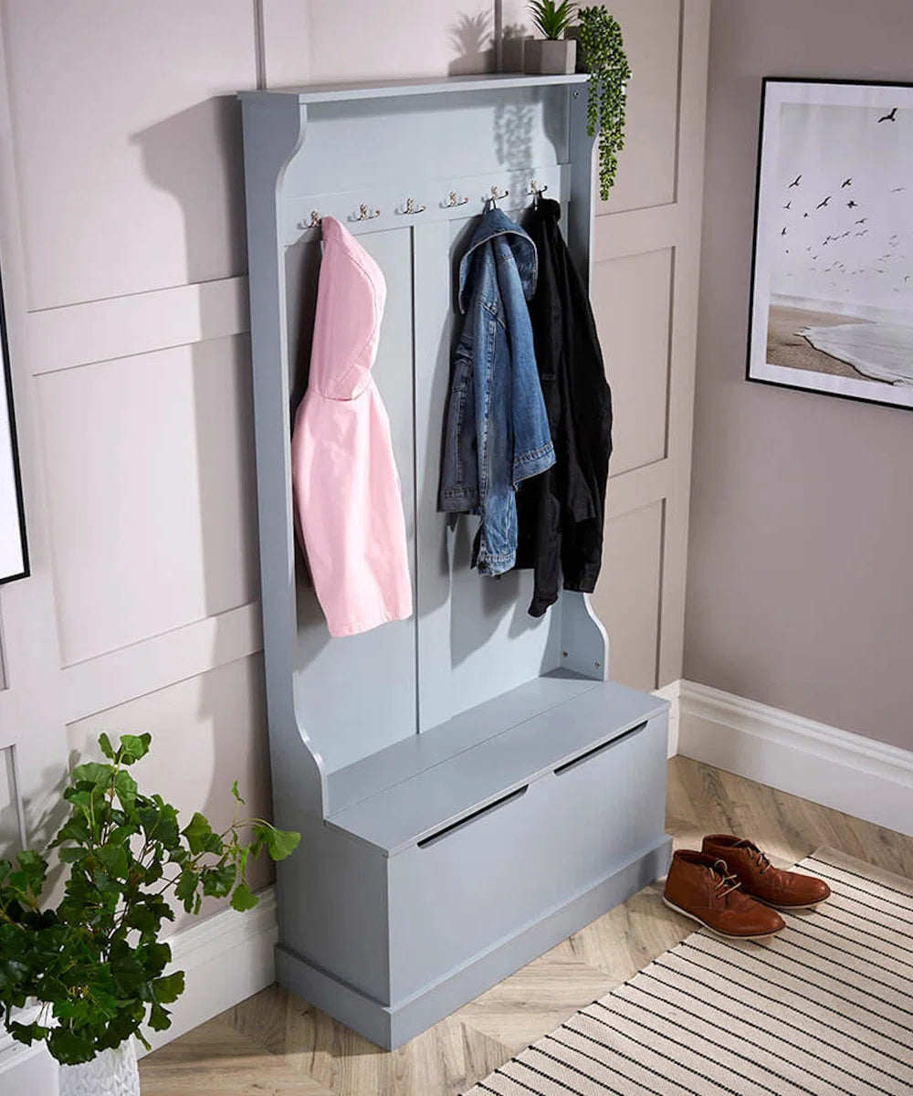 اثاث المدخل ART.W.A.11007