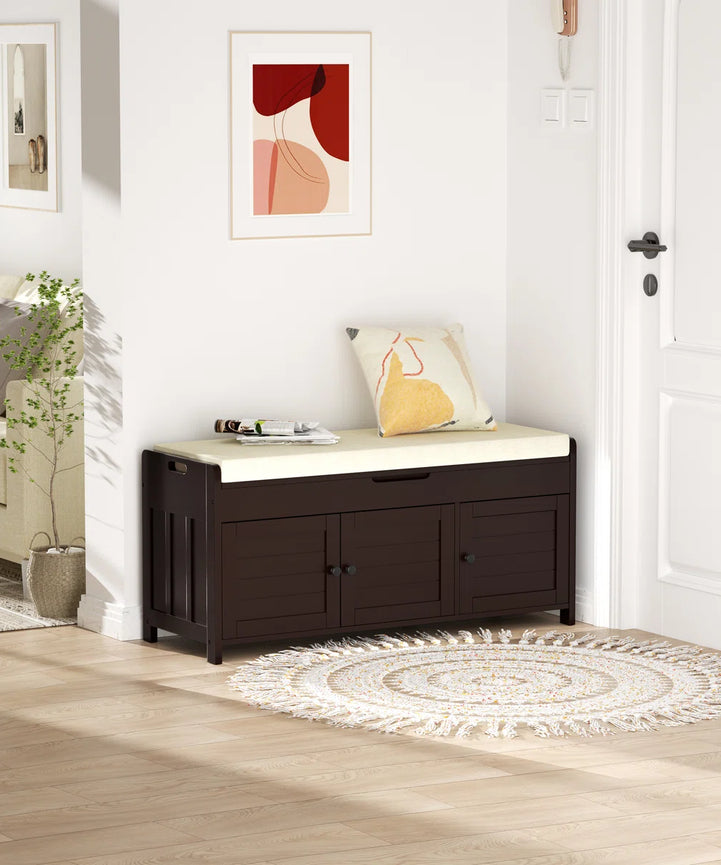 Entrance furniture ART.WA11031