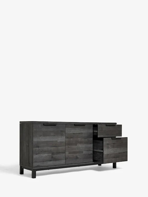 بوفيه ART.W.A.10505