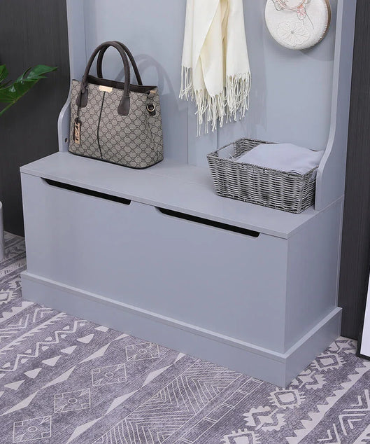 اثاث المدخل ART.W.A.11007