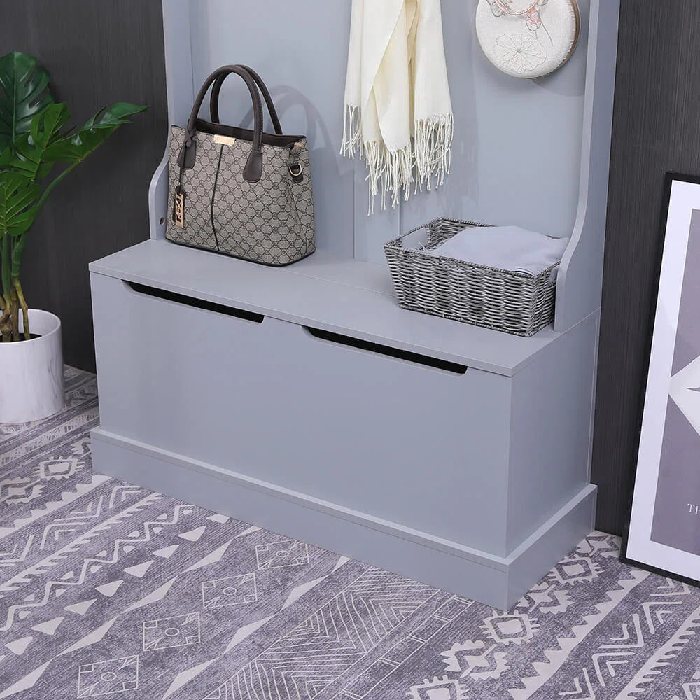 اثاث المدخل ART.W.A.11007