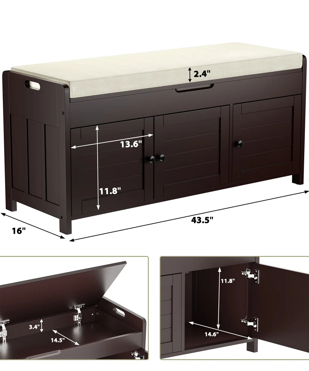 اثاث المدخل ART.W.A.11031