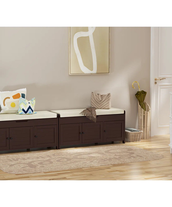 Entrance furniture ART.WA11031