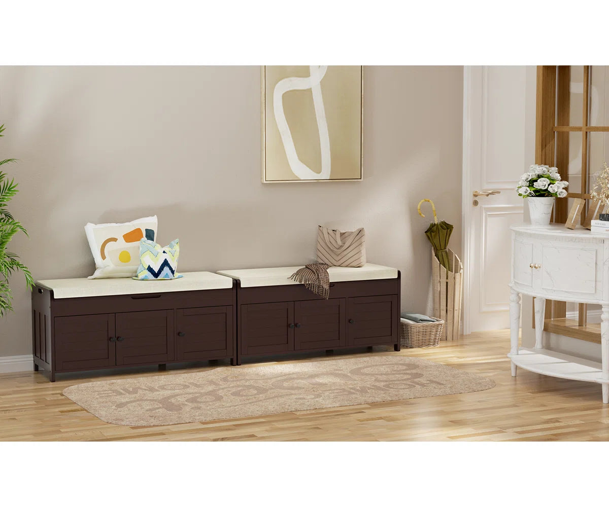 اثاث المدخل ART.W.A.11031