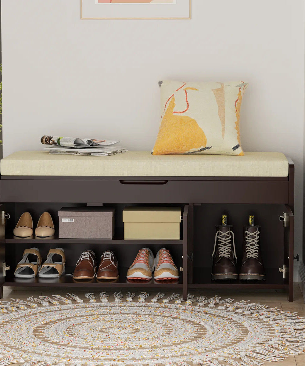 اثاث المدخل ART.W.A.11031