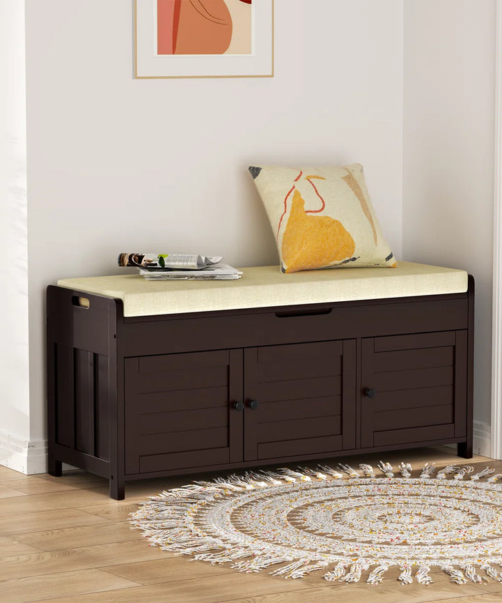 Entrance furniture ART.WA11031