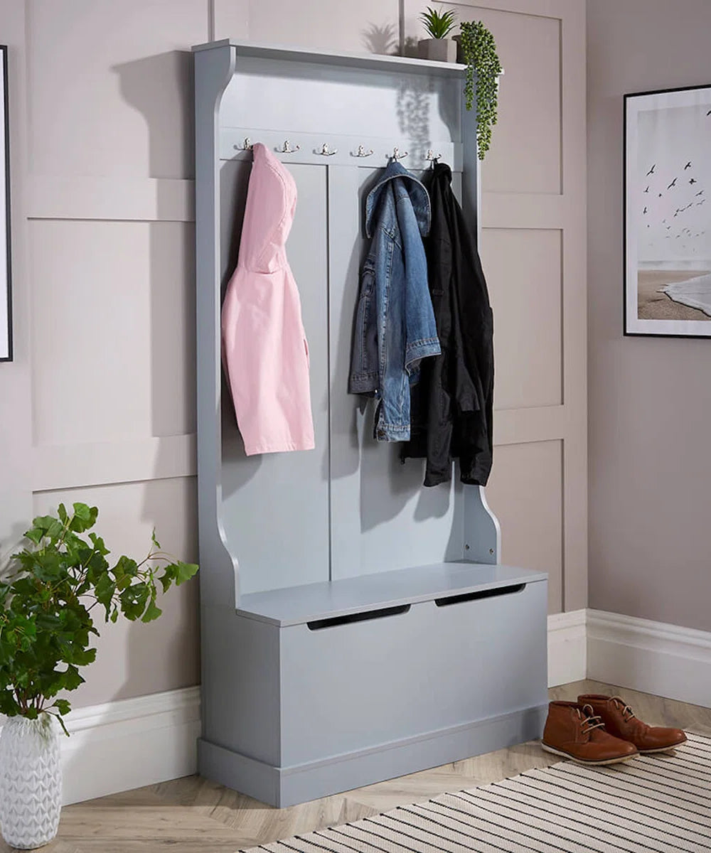 اثاث المدخل ART.W.A.11007