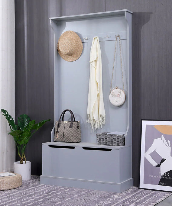 اثاث المدخل ART.W.A.11007