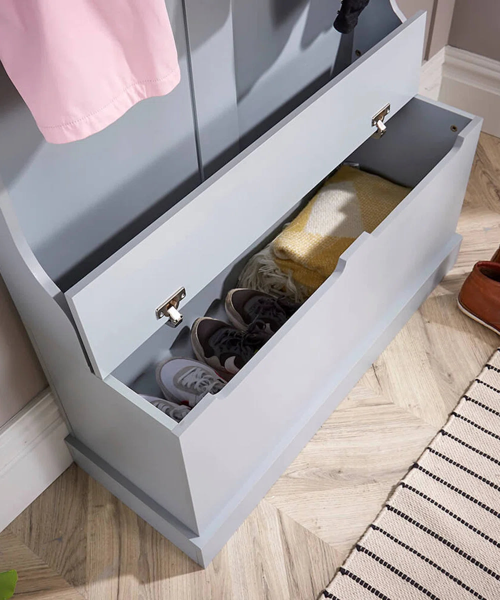 اثاث المدخل ART.W.A.11007