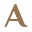 Art Wood logo