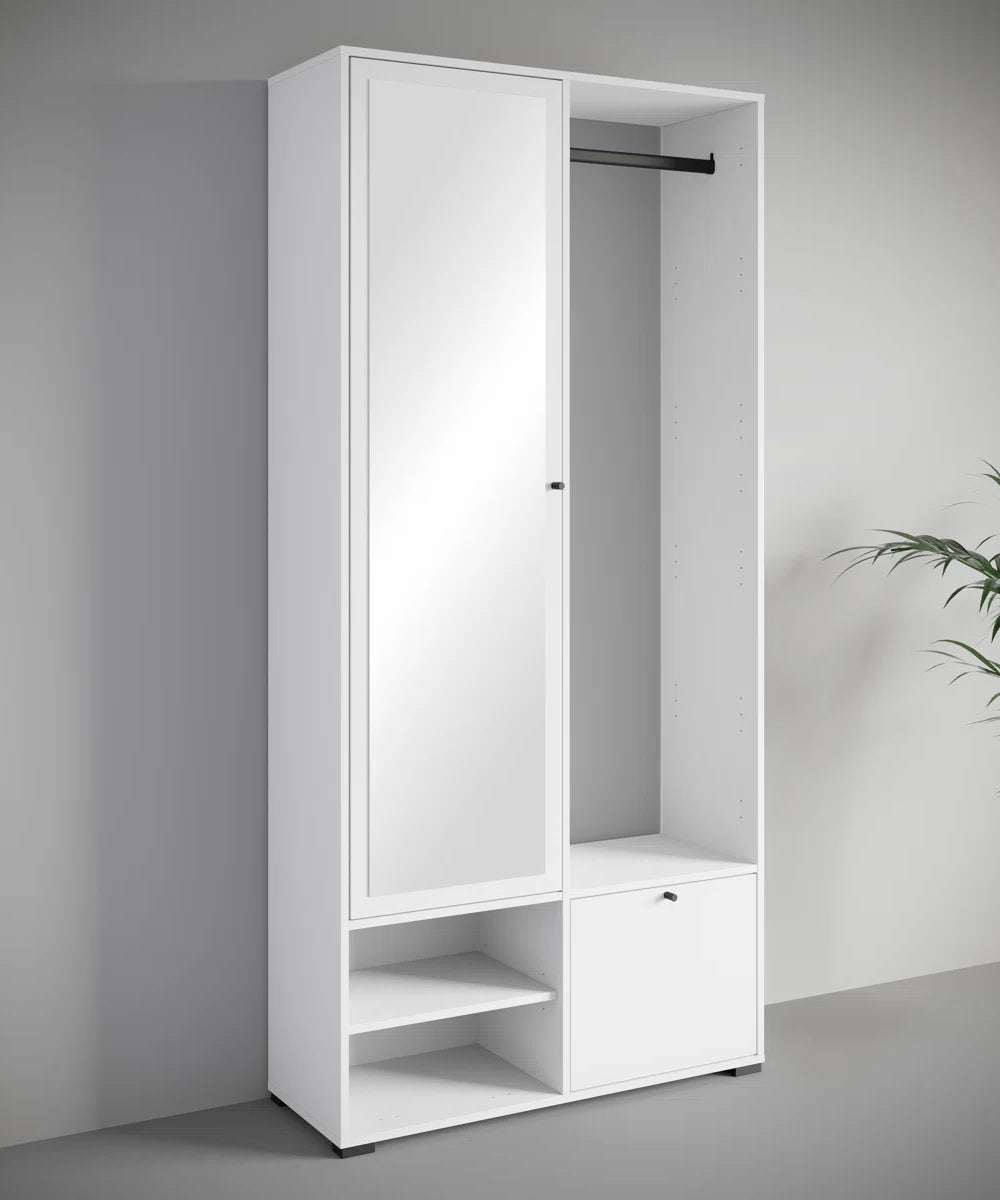 اثاث المدخل ART.W.A.11008