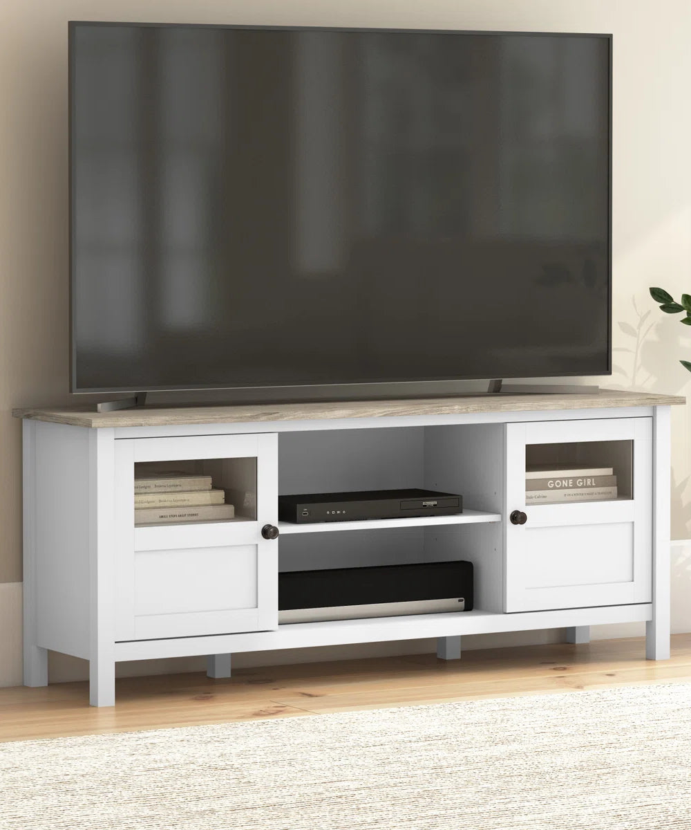 ART.W.AW 03559وحدة تليفزيون