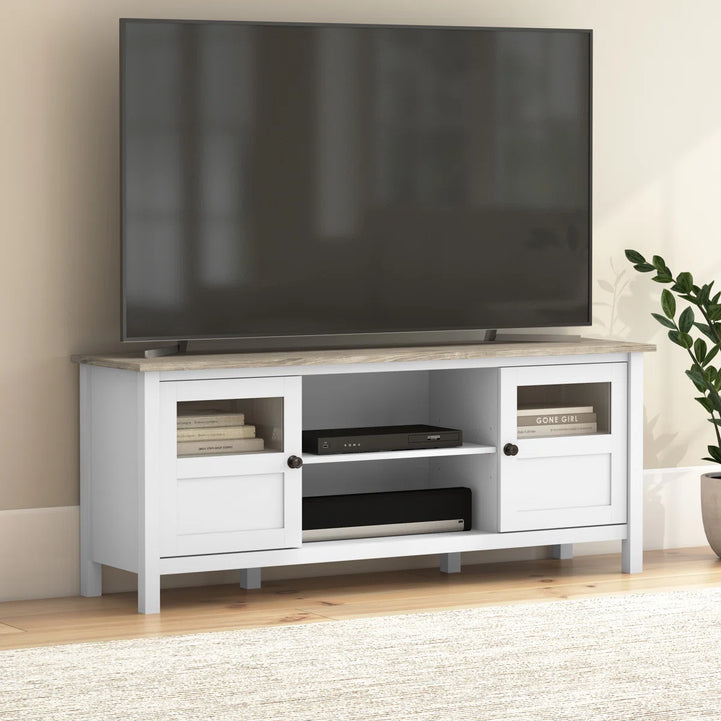 ART.W.AW 03559وحدة تليفزيون
