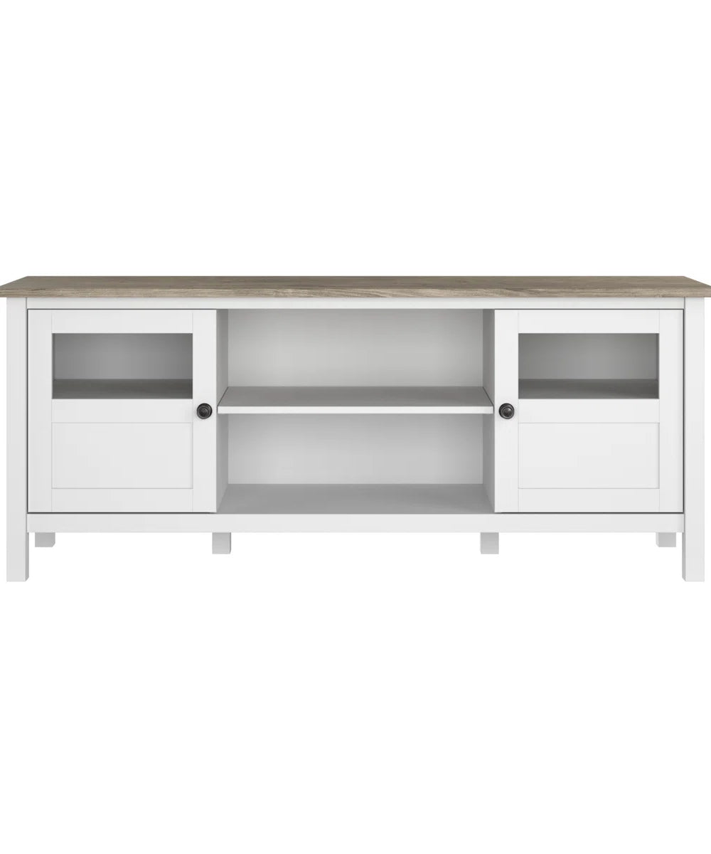 ART.W.AW 03559وحدة تليفزيون