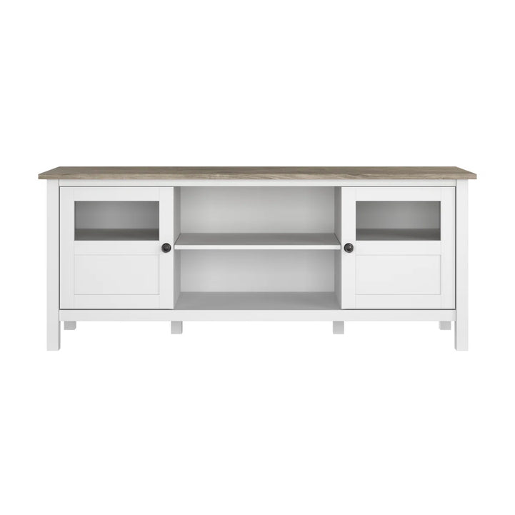 ART.W.AW 03559وحدة تليفزيون