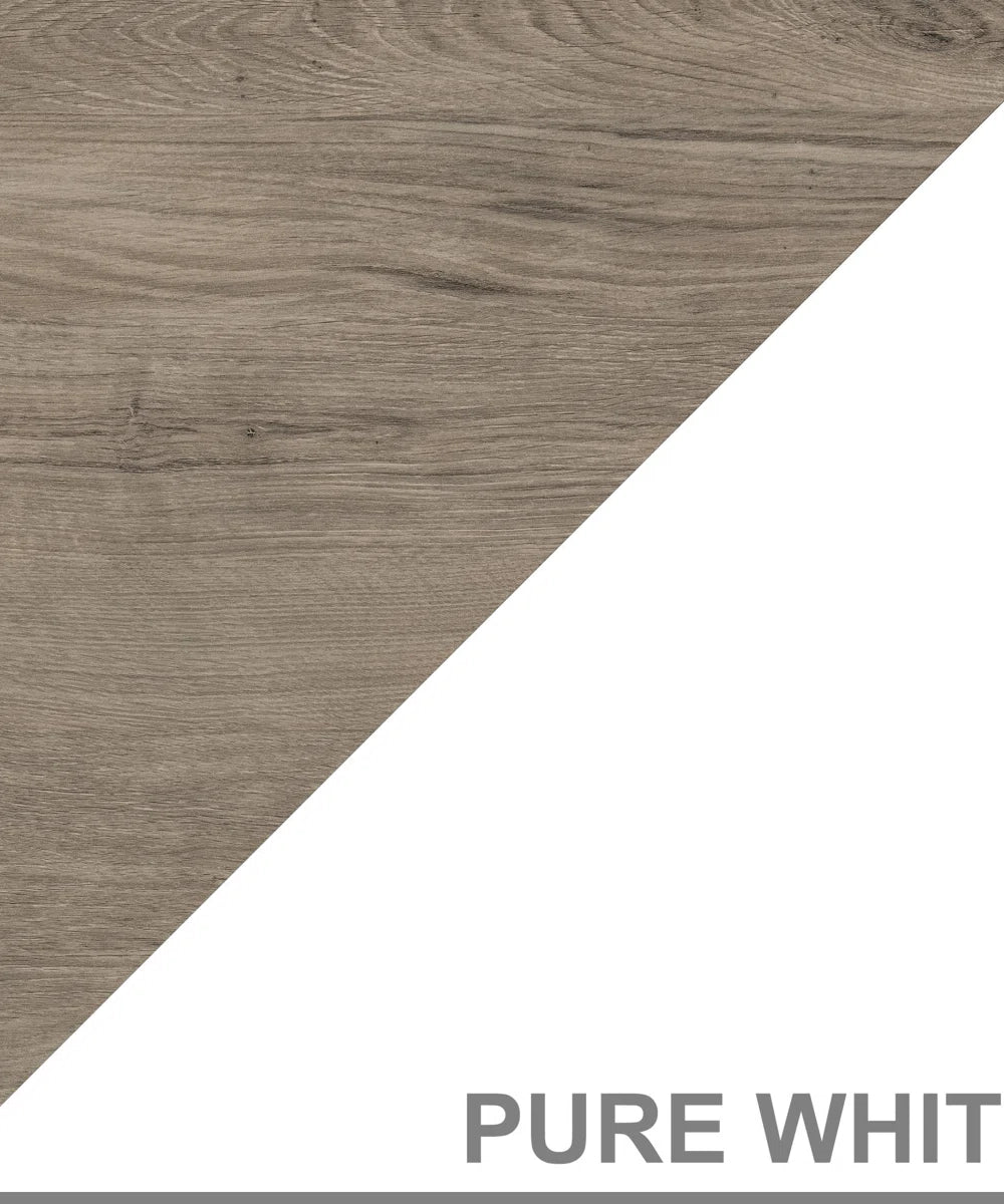 ART.W.AW 03559وحدة تليفزيون