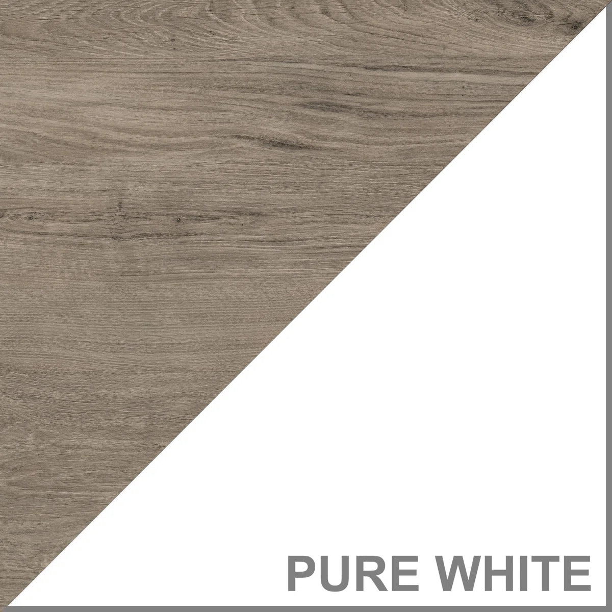 ART.W.AW 03559وحدة تليفزيون