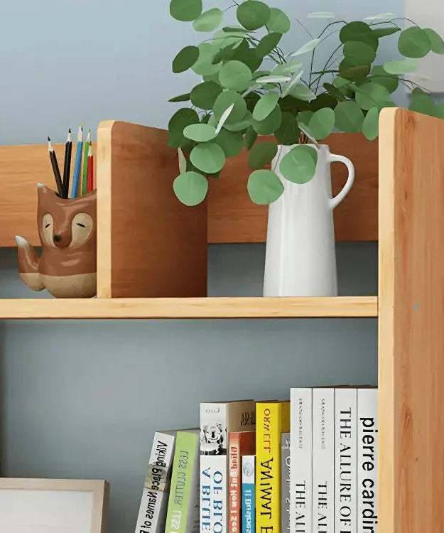 وحدة تخزين مكتبية 60*15*52 سم - ROD272 - Homix