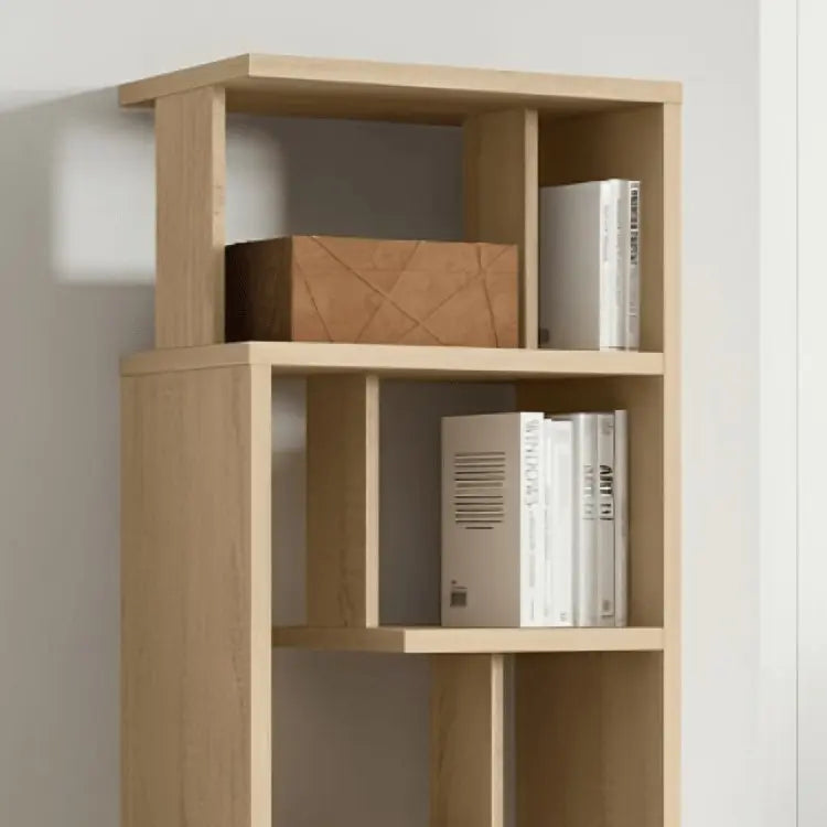 وحدة تخزين 60*30*185 سم - ROD277 - Homix