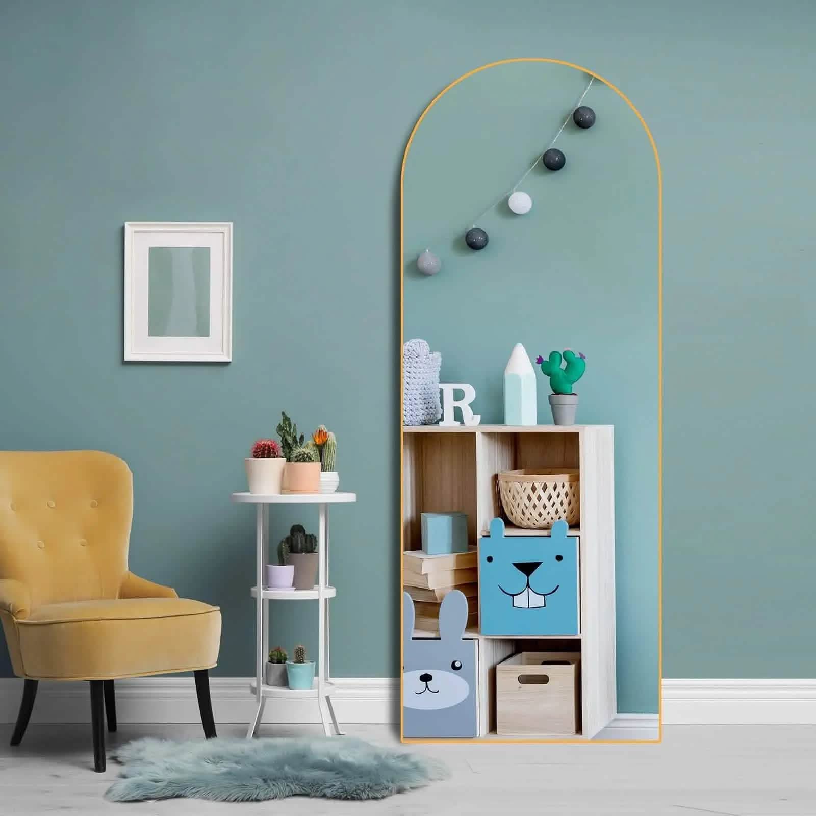 تسوق الأن من هومكس  مرايا خشب كونتر 60*3*160 سم - ROD154 بأفضل سعر وأفضل جودة 