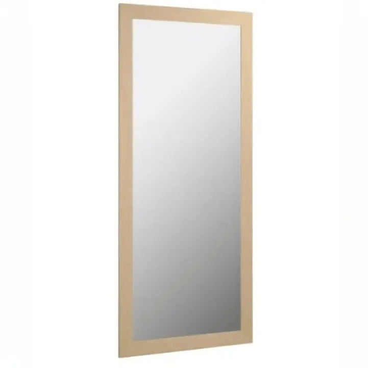 مرايا خشب موسكي 60*3*170 سم - ROD167 - Homix