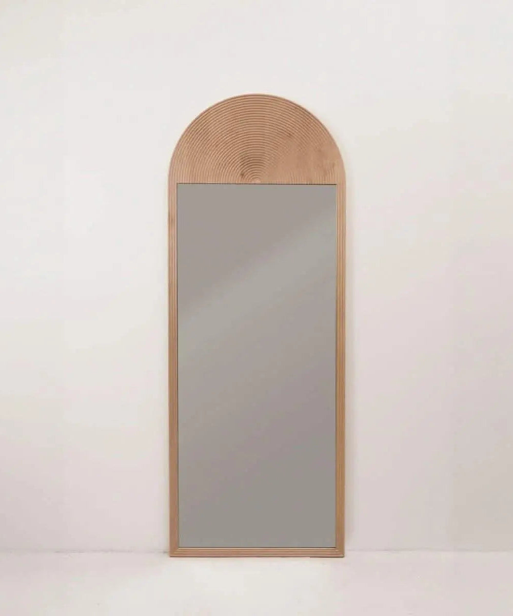 تسوق الأن من هومكس  مرايا ام دي اف اسباني 60*3*175 سم - ROD175 بأفضل سعر وأفضل جودة 