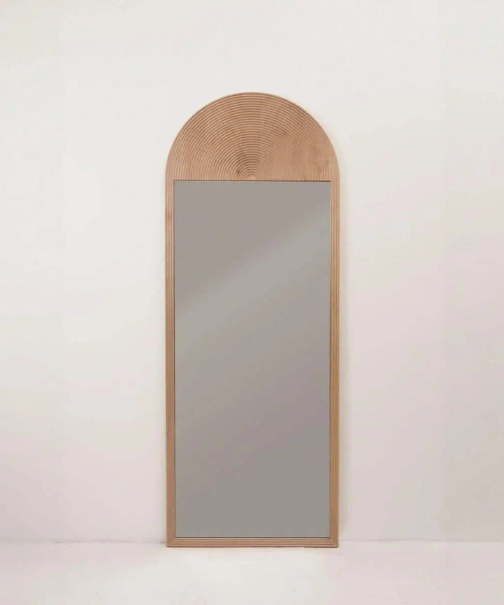 تسوق الأن من هومكس  مرايا ام دي اف اسباني 60*3*175 سم - ROD175 بأفضل سعر وأفضل جودة 