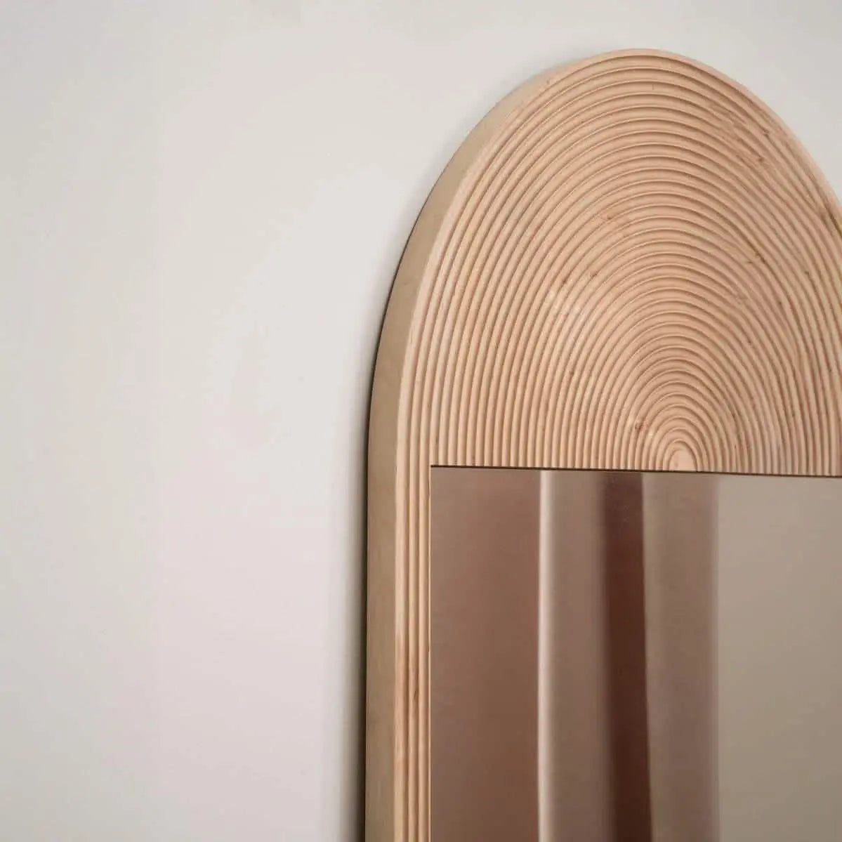 تسوق الأن من هومكس  مرايا ام دي اف اسباني 60*3*175 سم - ROD175 بأفضل سعر وأفضل جودة 