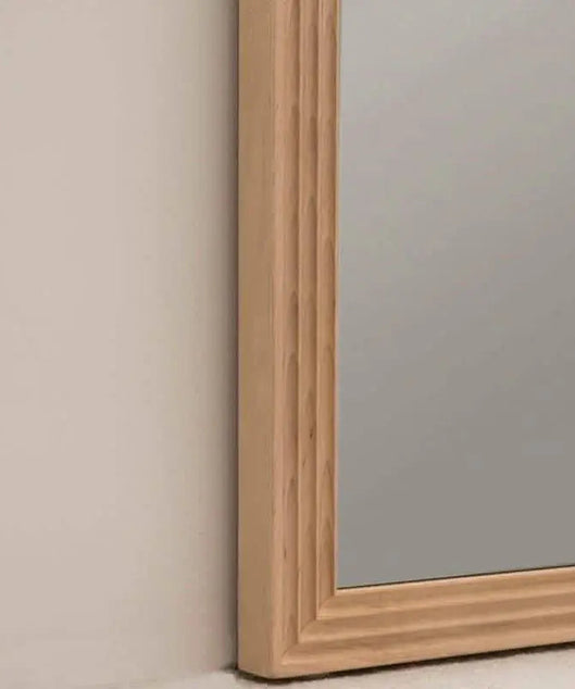 تسوق الأن من هومكس  مرايا ام دي اف اسباني 60*3*175 سم - ROD175 بأفضل سعر وأفضل جودة 