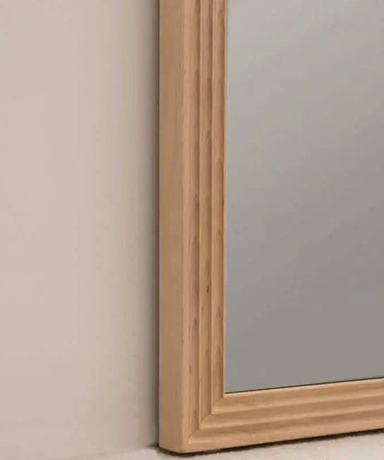 تسوق الأن من هومكس  مرايا ام دي اف اسباني 60*3*175 سم - ROD175 بأفضل سعر وأفضل جودة 