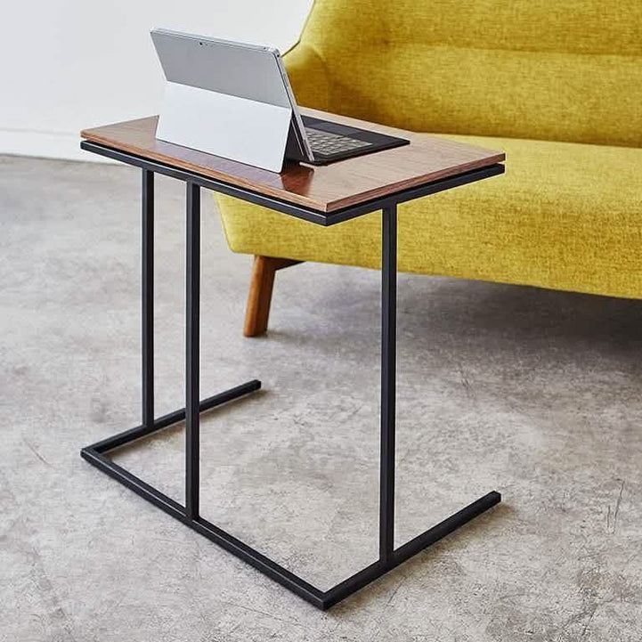 NArt114 - Side table