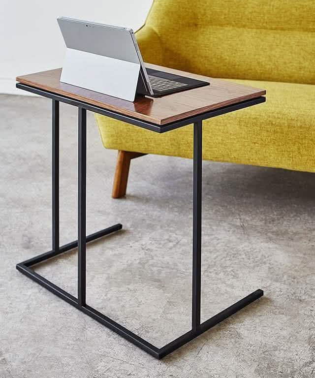 NArt114 - ترابيزة جانبية