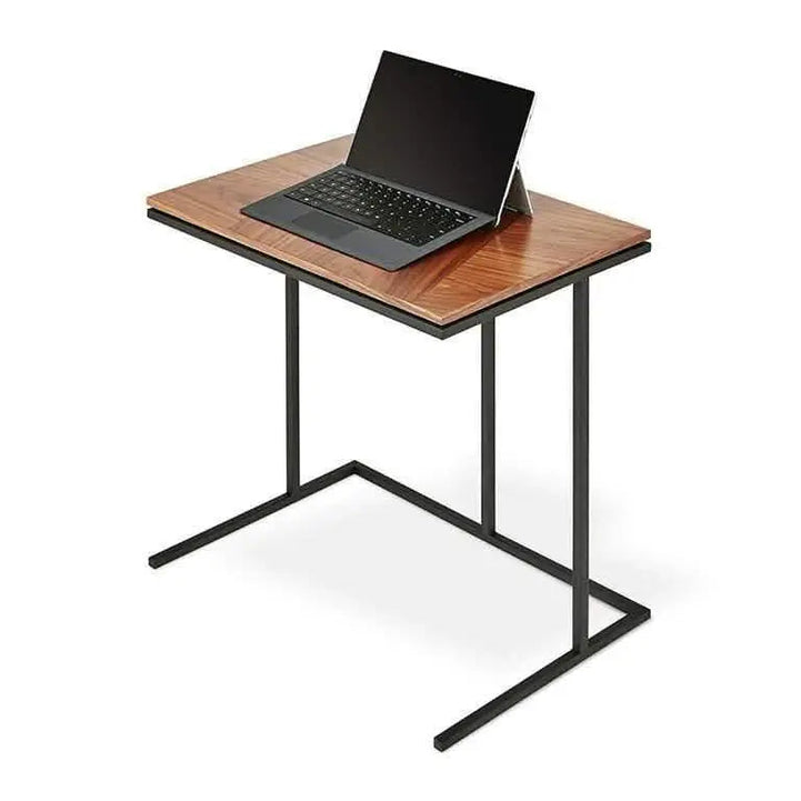 NArt114 - Side table