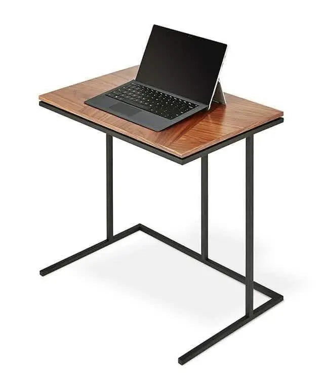 NArt114 - ترابيزة جانبية