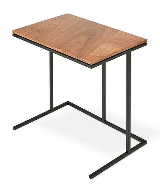 NArt114 - ترابيزة جانبية