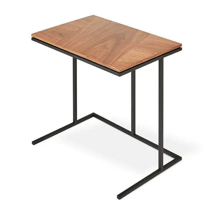 NArt114 - Side table
